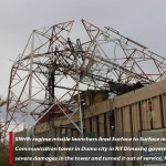 ^8D2EFE2E9776CF0EF2EF1CA2FF19AD6753CE865A4E1311BFDF^pimgpsh_fullsize_distr